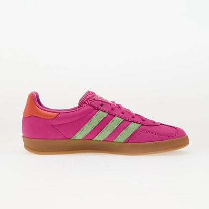 Adidas Gazelle Indoor W