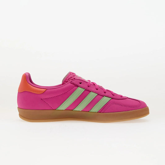 Adidas Gazelle Indoor W