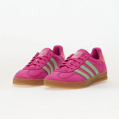 Adidas Gazelle Indoor W