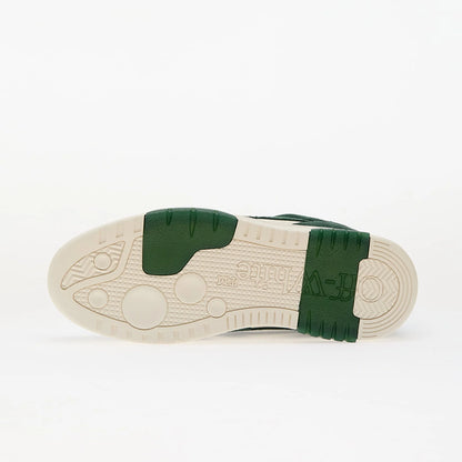 Off-White Out Of Office Suede