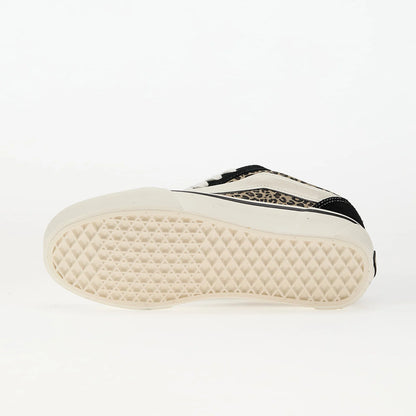Vans Knu Skool