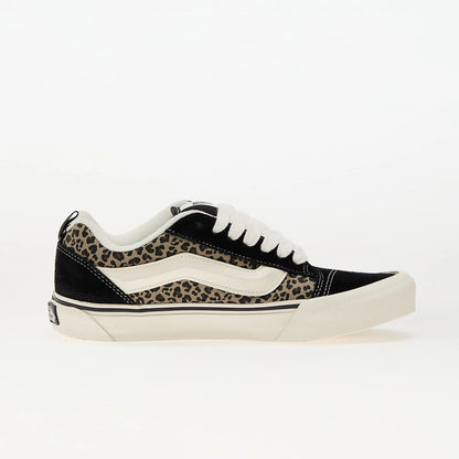 Vans Knu Skool