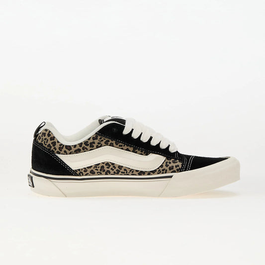 Vans Knu Skool