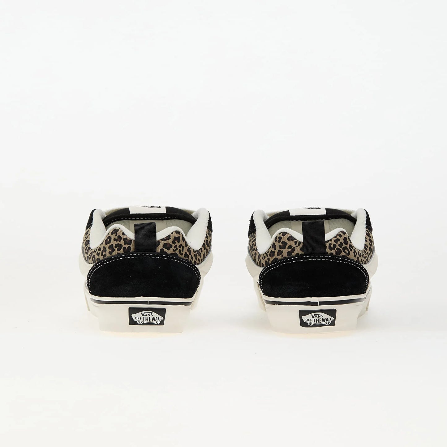 Vans Knu Skool