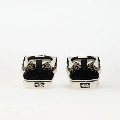 Vans Knu Skool