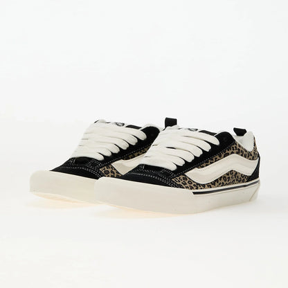 Vans Knu Skool