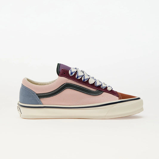 Vans LX Old Skool 36
