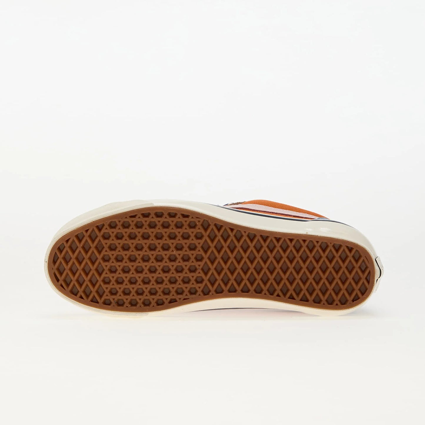 Vans LX Old Skool 36