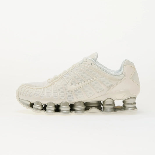 Nike W Shox Sail