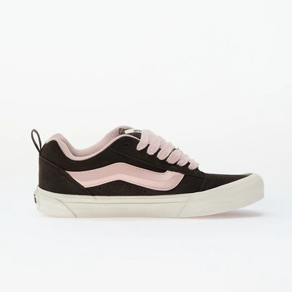 Vans Knu Skool