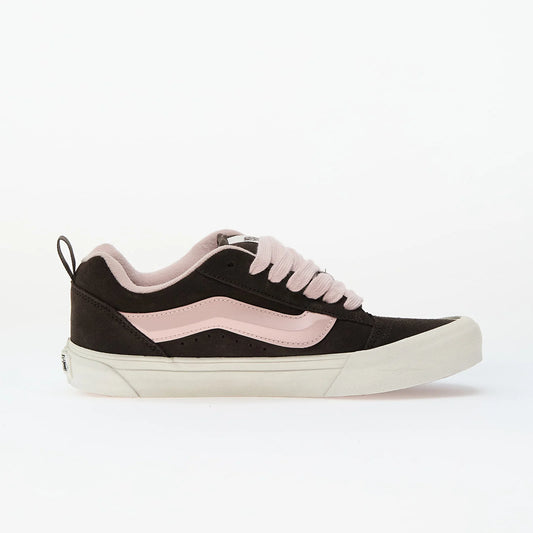 Vans Knu Skool