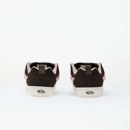 Vans Knu Skool