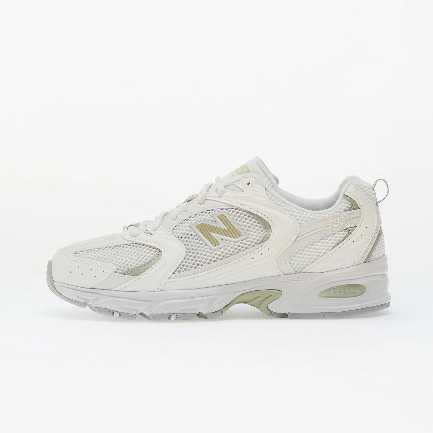 New Balance 530