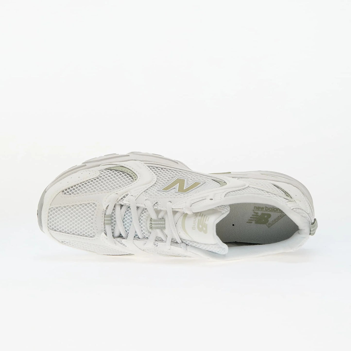 New Balance 530