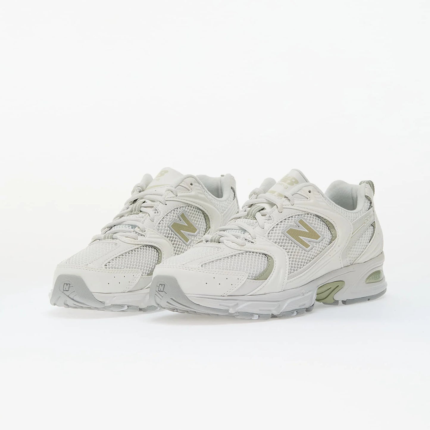 New Balance 530