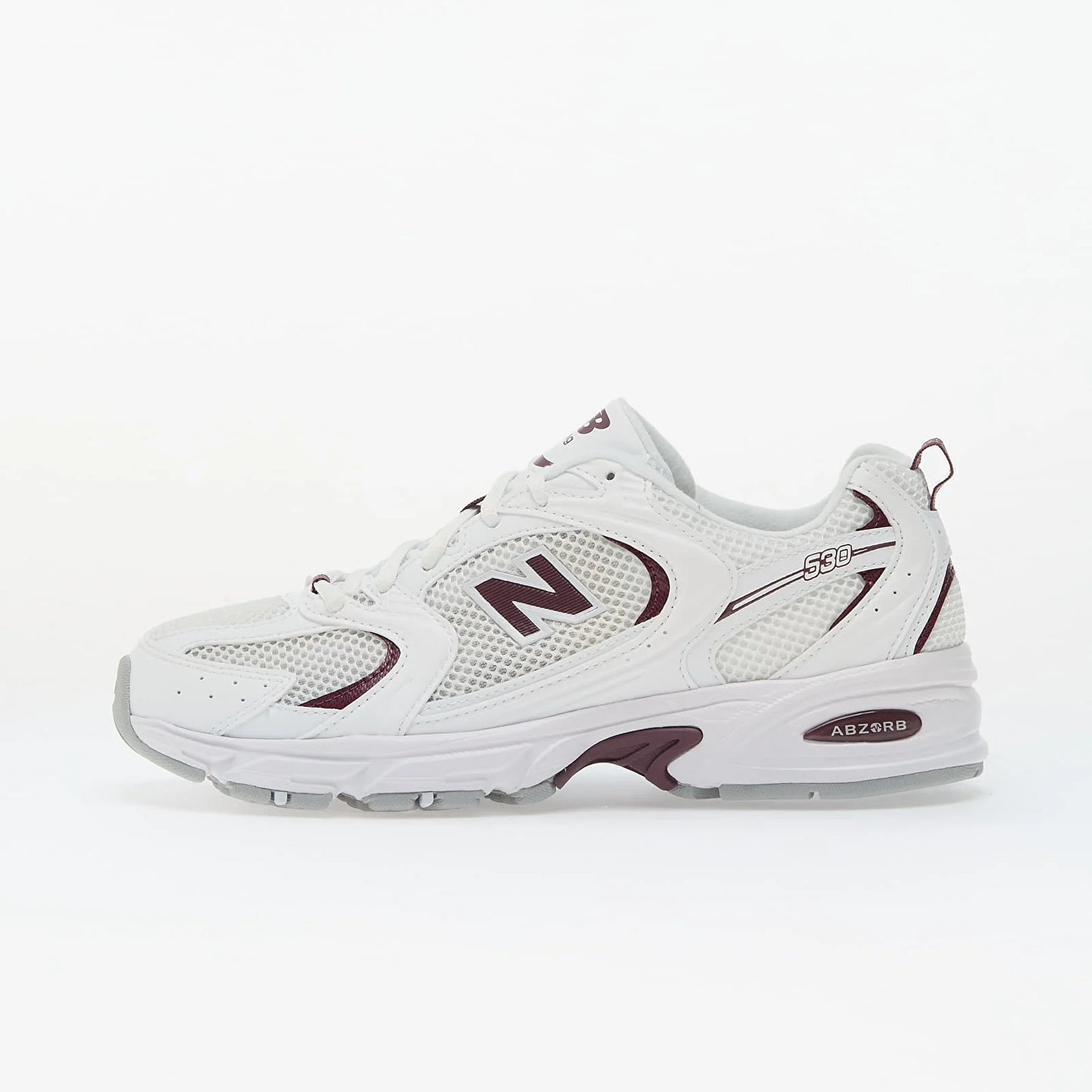 New Balance 530