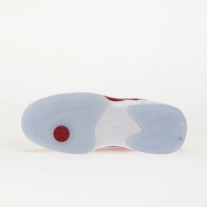 Jordan Max Aura 6