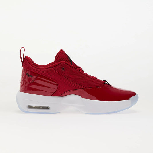 Jordan Max Aura 6