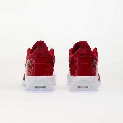 Jordan Max Aura 6