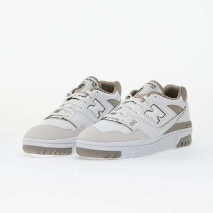 New Balance 550