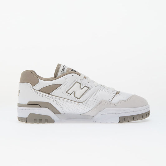 New Balance 550
