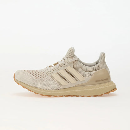 Adidas UltraBOOST 1.0