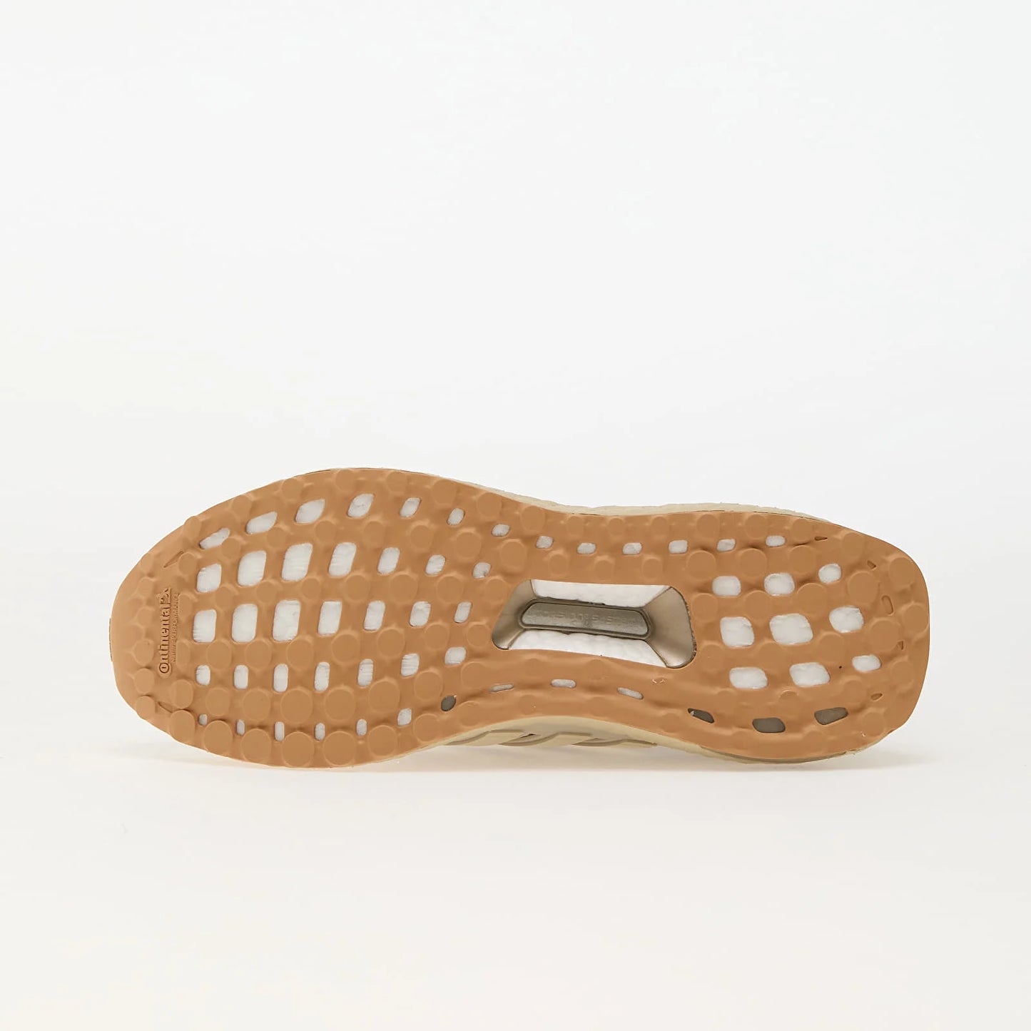 Adidas UltraBOOST 1.0