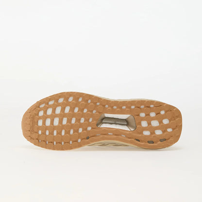 Adidas UltraBOOST 1.0