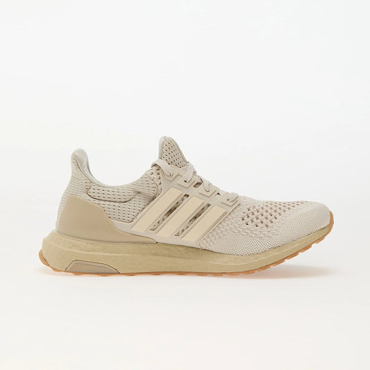 Adidas UltraBOOST 1.0