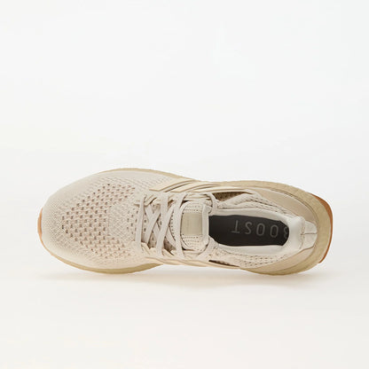 Adidas UltraBOOST 1.0