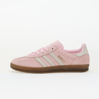 Adidas Gazelle Indoor W