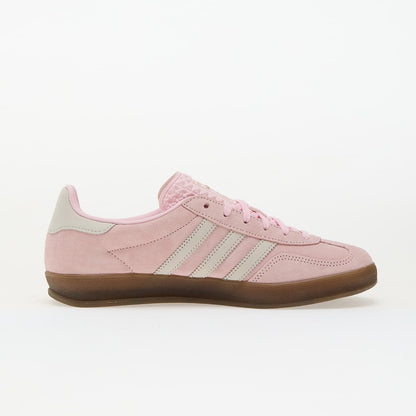 Adidas Gazelle Indoor W