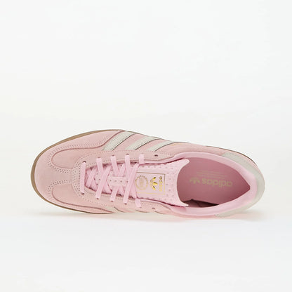 Adidas Gazelle Indoor W