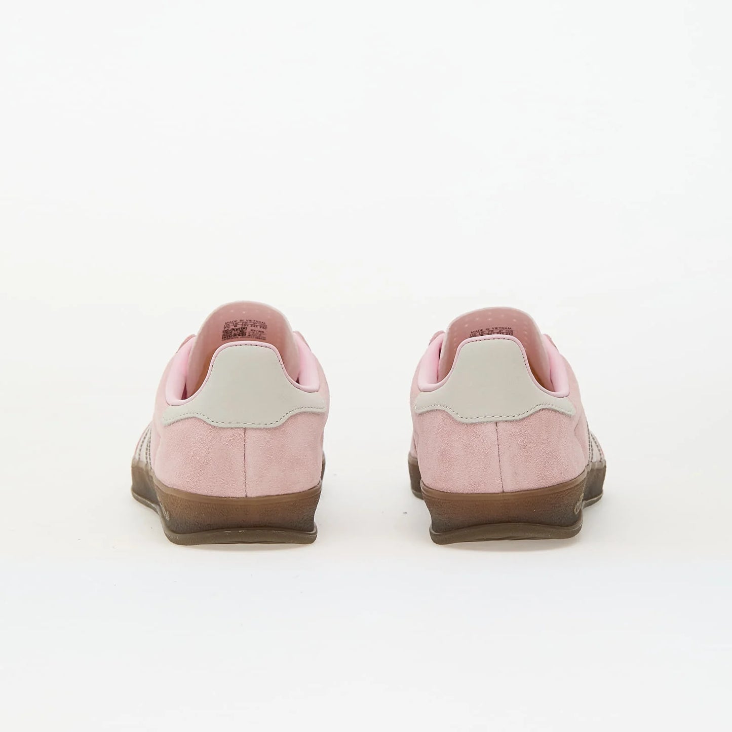 Adidas Gazelle Indoor W