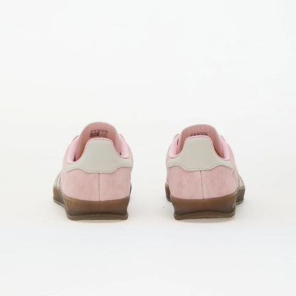 Adidas Gazelle Indoor W