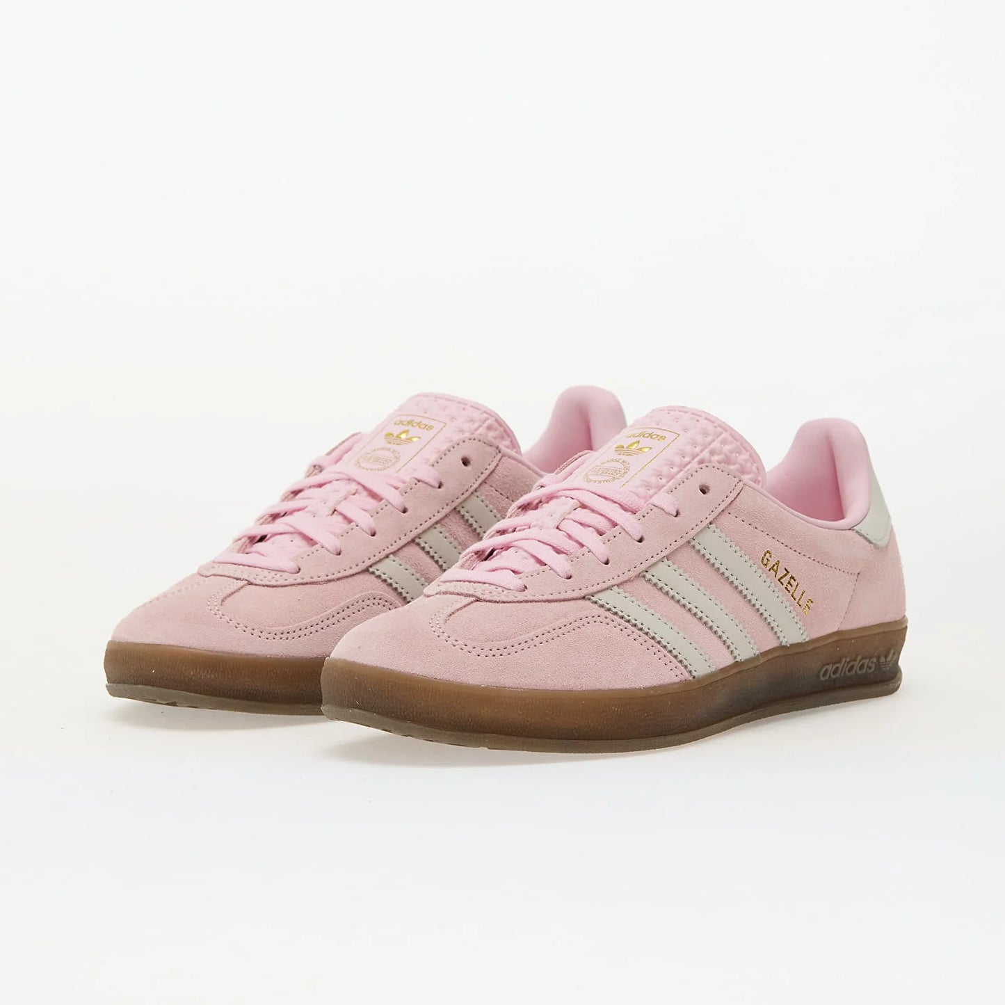 Adidas Gazelle Indoor W