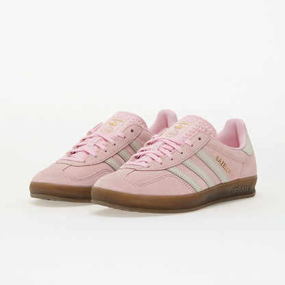 Adidas Gazelle Indoor W