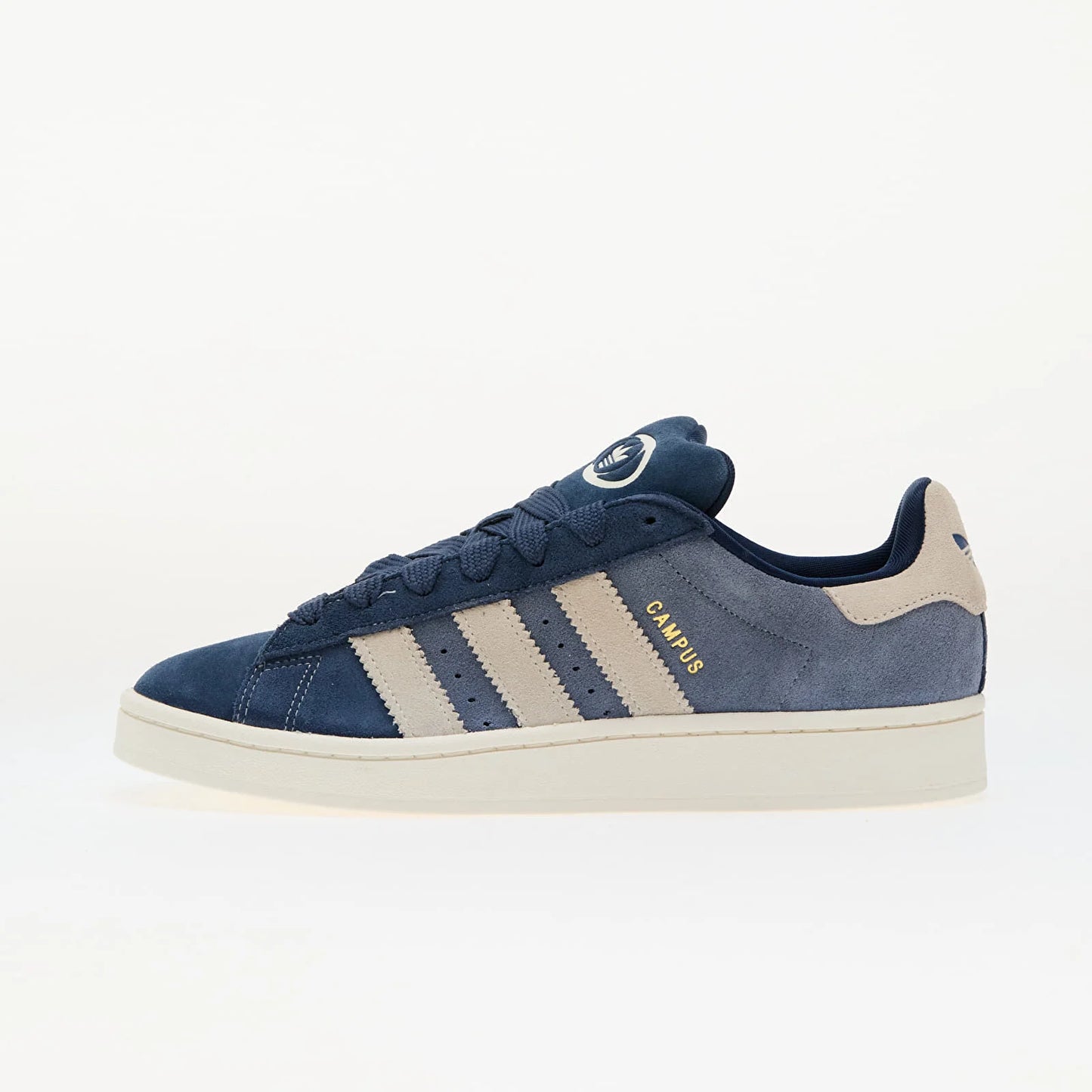 Adidas Campus 00s