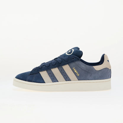 Adidas Campus 00s