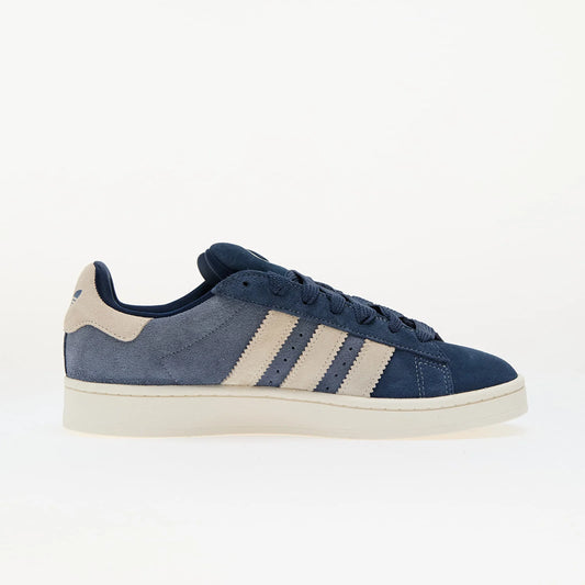 Adidas Campus 00s