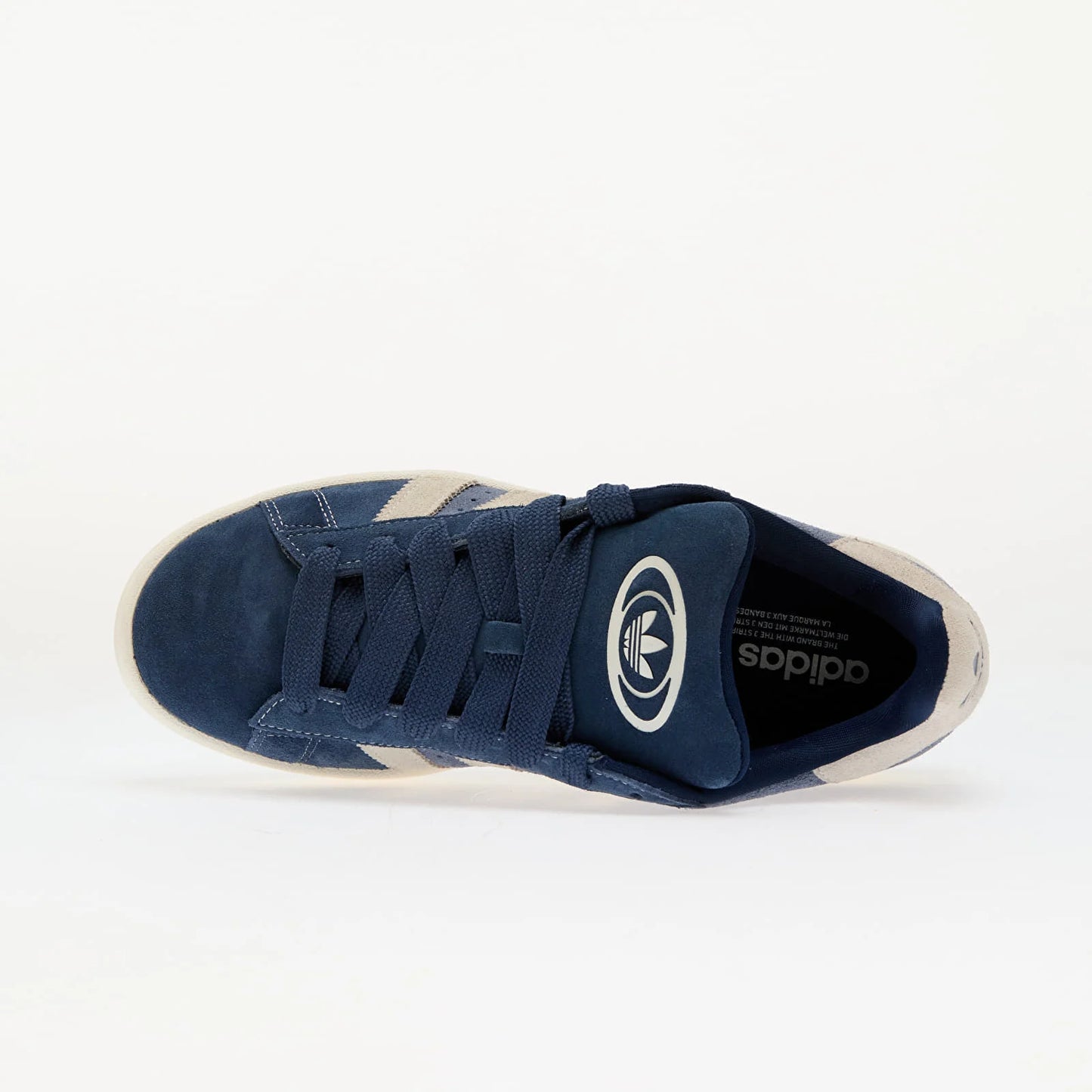 Adidas Campus 00s