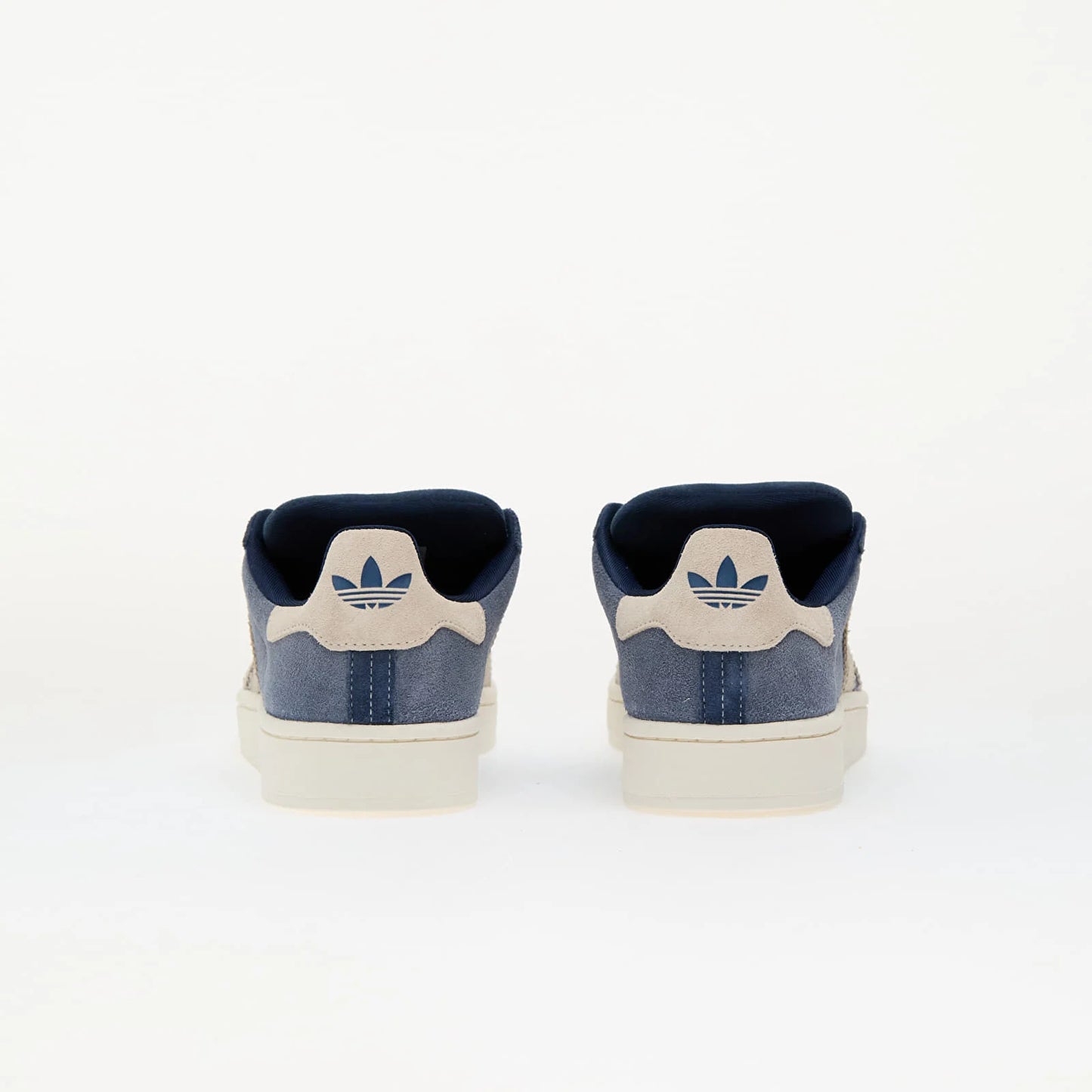 Adidas Campus 00s