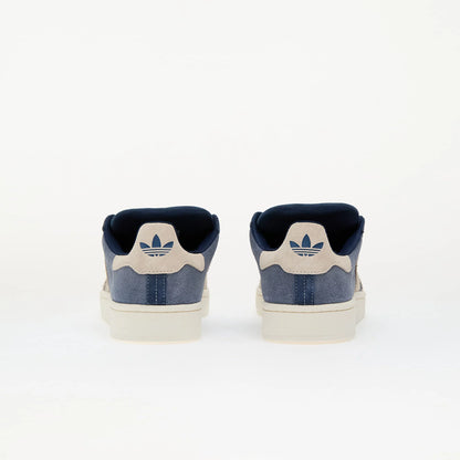 Adidas Campus 00s