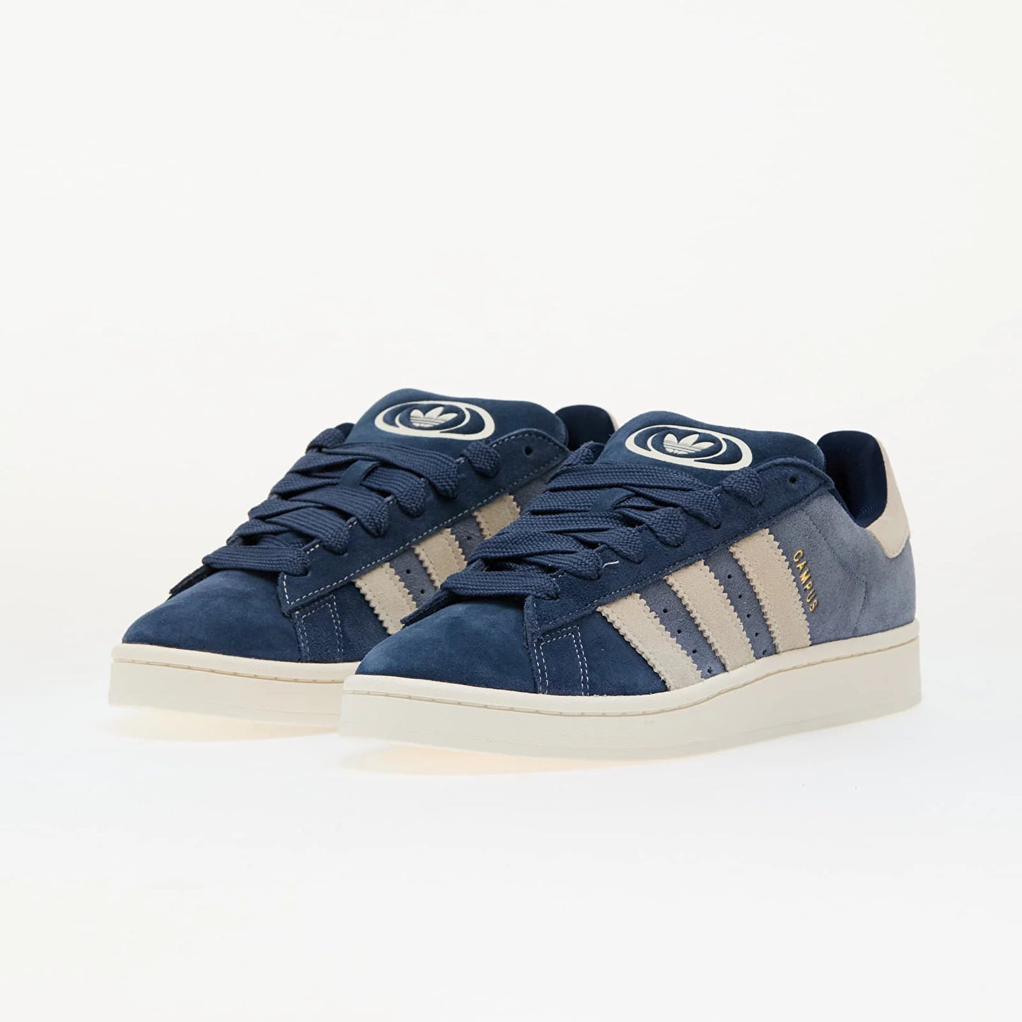 Adidas Campus 00s