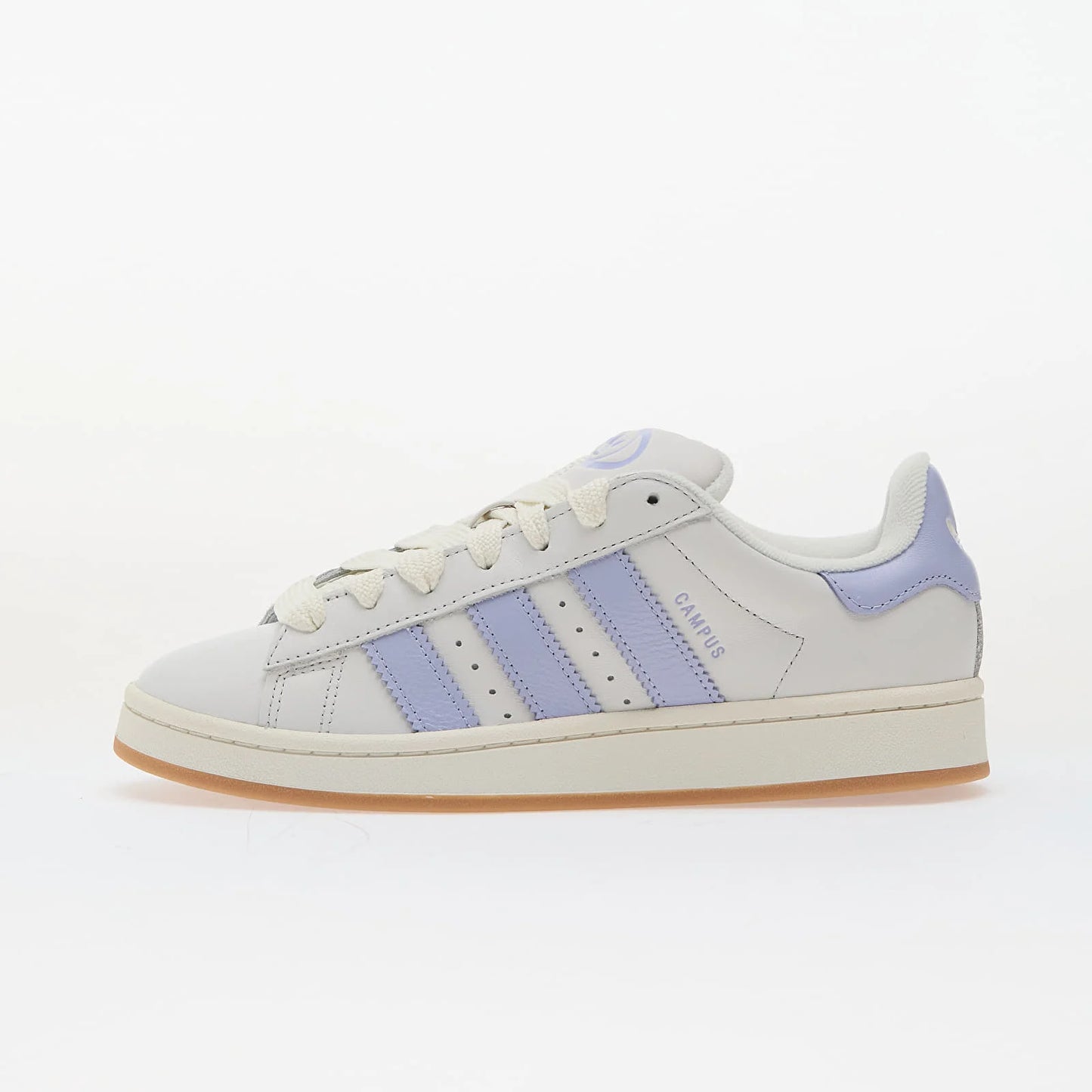 Adidas Campus 00s