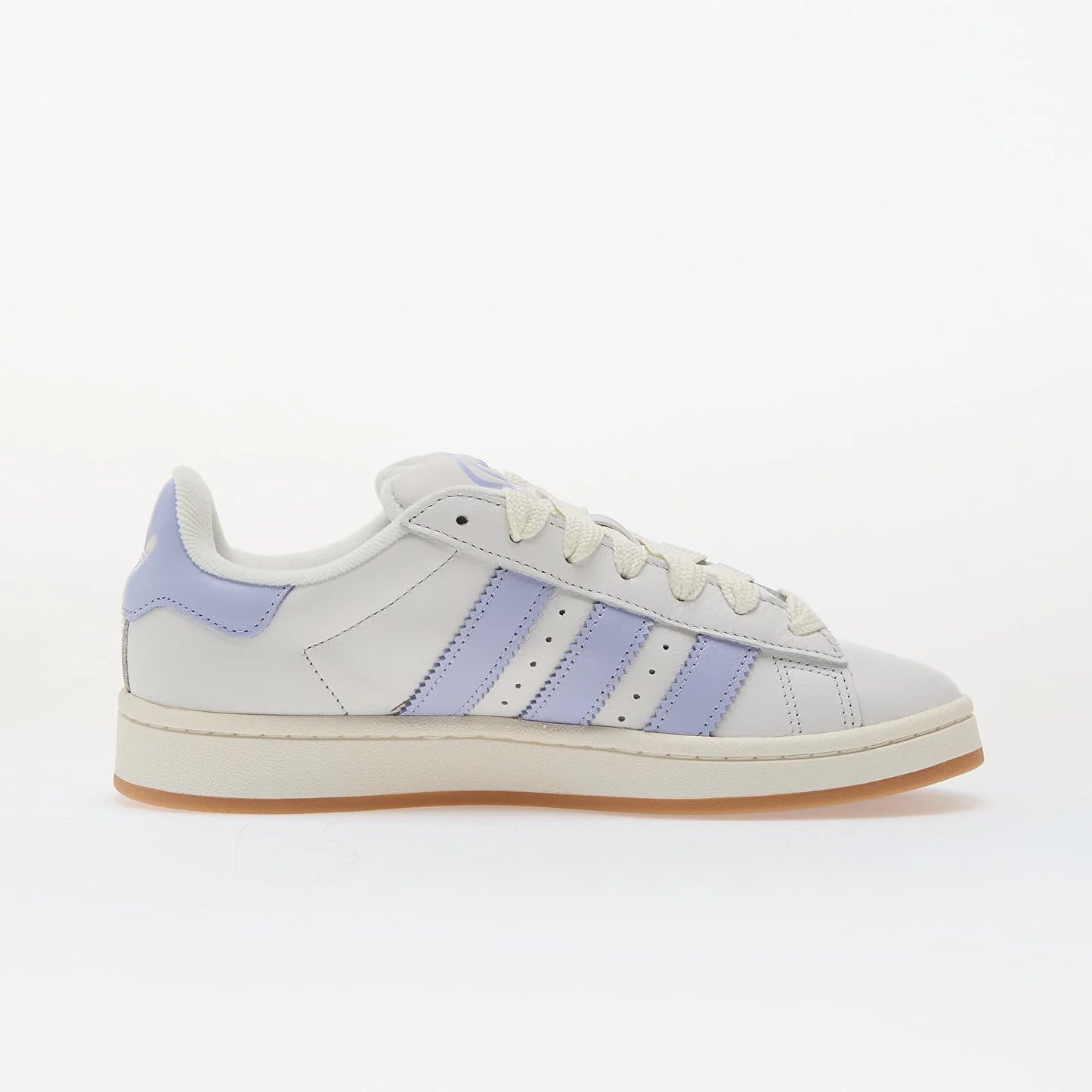 Adidas Campus 00s