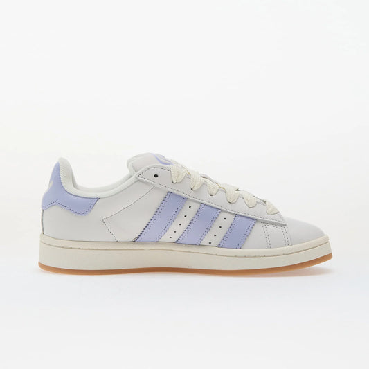 Adidas Campus 00s