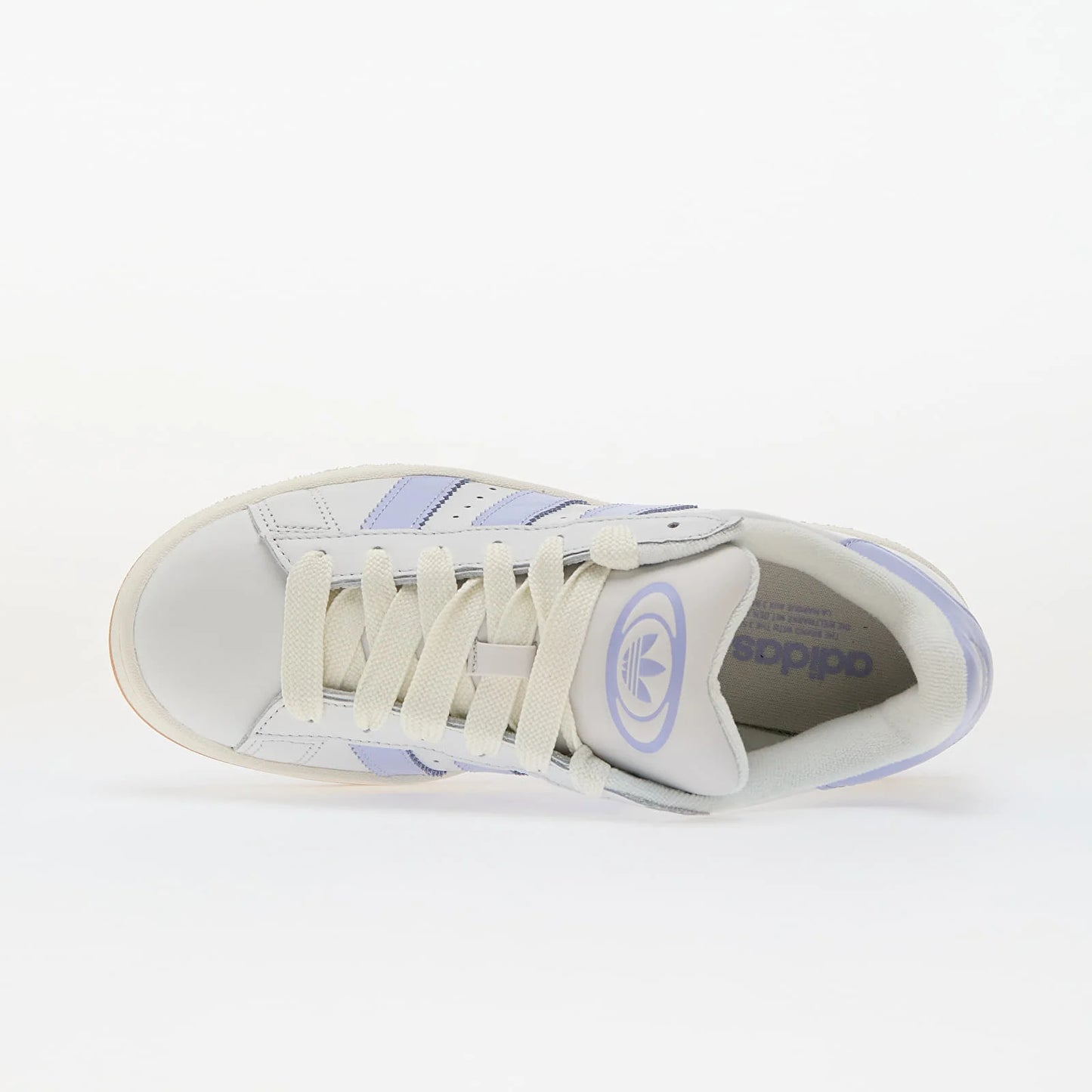 Adidas Campus 00s