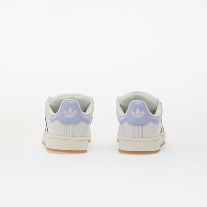 Adidas Campus 00s