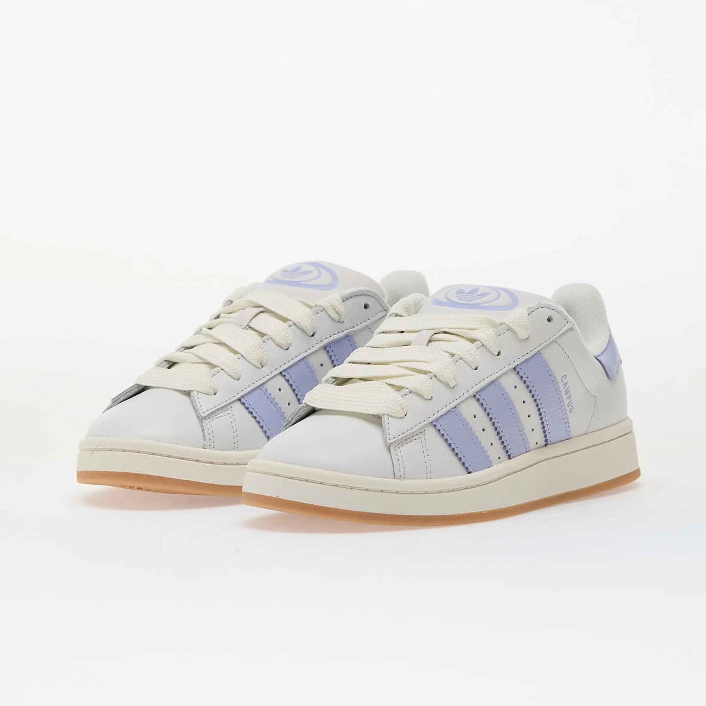 Adidas Campus 00s